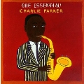 Essential Charlie Parker