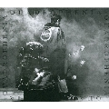 Quadrophenia [Remaster]