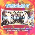 Get Funked Up!: The Ultimate Collection