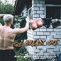 The Breast Off