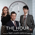 The Hour Season 1 & 2