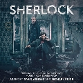 Sherlock (Season 4)