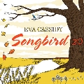 Songbird 20