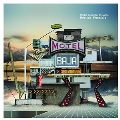 Motel Baja