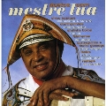 Duetos Com Mestre Lua