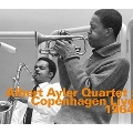 Copenhagen Live 1964