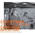 Birth Of Bebop Celebrating Bird At 100 (Savoy Recordings)