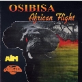 African Flight
