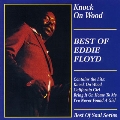 Knock On Wood: Best Of Eddie Floyd