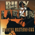 Country Masterworks