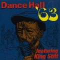 Dancehall '63