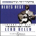 Blues Best: Greatest Hits