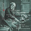 Franck: L'Organiste - Pieces pour Orgue ou Harmonium (VII-IX)