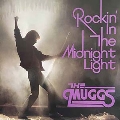 Rockin' The Midnight Light<限定盤>