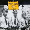 Bunk's Brass Band 1945 Sessions