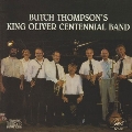 King Oliver Centennial Band