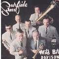 Surfside Jazz