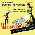 An Album Of Favourite Tangos & An Album Of Favourite Waltzes