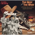 Dallas & The Best of the West
