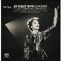 Sunset Boulevard: The Classic Film Scores of Franz Waxman