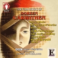 D.Carwithen: Film Music