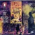Weill/Brecht: Threepenny Opera