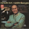 Hangin' Out With Henry Mancini & Theme from "Z" And Other Film Music