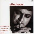 After Hours