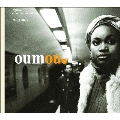 Oumou