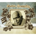 Leyendas De Cuba : Ruben Gonzalez