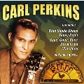 Carl Perkins (Direct Source)