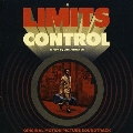 The Limits Of Control