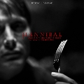 Hannibal Season 1 Vol.1
