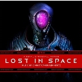 Lost in Space (Netflix Original Series)