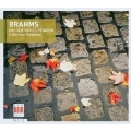 Brahms: German Requiem