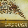 Lettuce With The Colorado Symphony