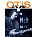 Blues From the Heart
