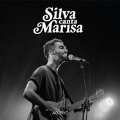 Silva Canta Marisa-Ao Vivo