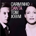 Canta Tom Jobim