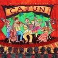 Putumayo Presents: Cajun