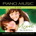 Piano Music For Moms