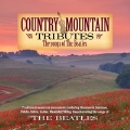 Country Mountain Tributes : The Songs of the Beatles