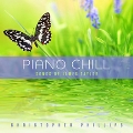 Piano Chill: Songs Of James Taylor