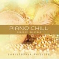 Piano Chill: Songs of Christmas
