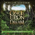 Once Upon a Dream: Instrumental Renditions Of Disney Favorites