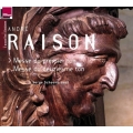Raison: Messe