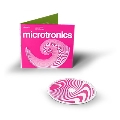 Microtronics - Volumes 1 & 2