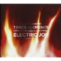 Trace Elements-Live In Teramo