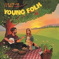 Young Folk