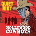 Hollywood Cowboys